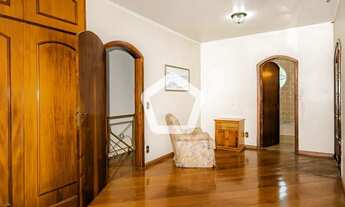 Imagem 7: Casa em Jardim Paraíso