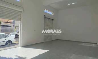 Imagem 6: Ponto comercial para alugar, 50 m² por R$ 1.950/mês - Centro - Bauru/SP