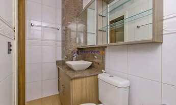 Imagem 14: Apartamento 2 dormitórios à venda Bela Vista Porto Alegre/RS