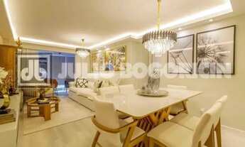 Imagem 3: Apartamento : Padrão / Residencial / Barra da Tijuca