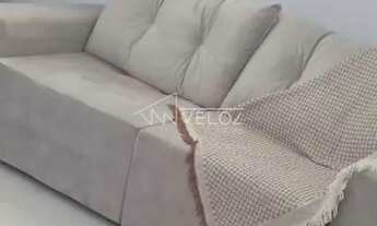 Imagem 6: Apartamento : / Residencial / Centro