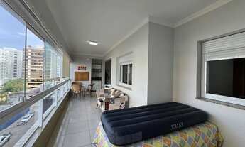 Imagem 2: Oportunidade em localização privilegiada com linda vista para praça!