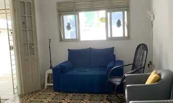 Imagem 5: Casa á venda no Bairro Da Paz - Entrega imediata