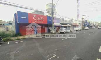 Imagem 2: Cômodo comercial para locação no bairro Nossa Senhora Aparecida