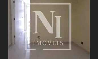 Imagem 3: Apartamento : Padrão / Residencial / Humaitá