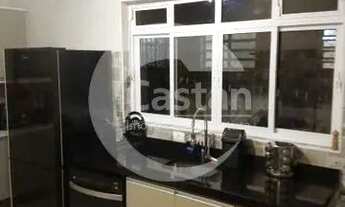 Imagem 7: Sobrado em Ipiranga