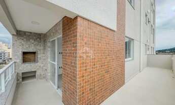 Imagem 3: Apartamento Garden 2 quartos no Tabuleiro em Camboriú