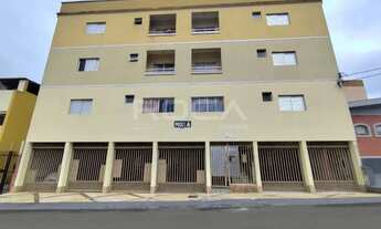 Imagem: Apartamento Padrão com 3 dormitórios para