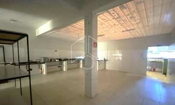 Imagem 2: Apresentamos uma excelente oportunidade para locação e venda de um imóvel comercial na Zon