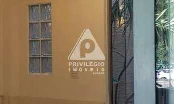 Imagem 2: Sala Comercial à venda, reformada, São Conrado RJ