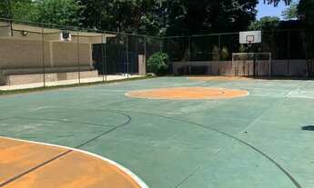 Imagem 3: Imóvel para aluguel tem 60 metros quadrados com 2 quartos