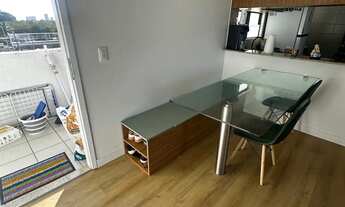 Imagem 7: Therramare aluguel