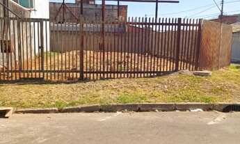 Imagem 3: Lote de esquina QN7 RIACHO FUNDO II