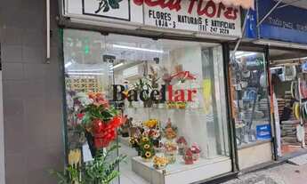 Imagem 2: Loja : / Comercial / Ipanema