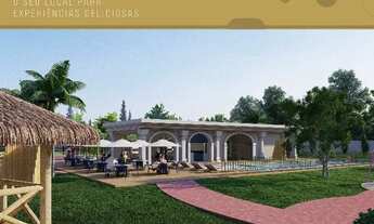 Imagem 5: Condomínio Oceânica Green Club Niterói - Terrenos de 360 a 800m² - Clube completo!