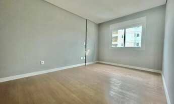 Imagem 5: Residencial Castro Alves