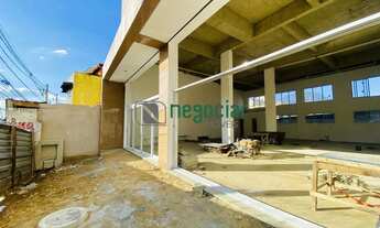 Imagem 2: Loja no bairro Centro