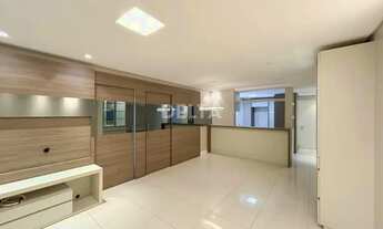 Imagem 4: Imóvel para venda tem 103 metros quadrados com 3 quartos em Centro - Novo Hamburgo - RS