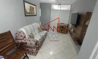 Imagem 4: Apartamento : Padrão / Residencial / Catete