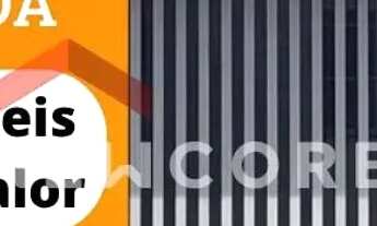 Imagem: Casa em Rua José Garcia Gimenez - Jardim