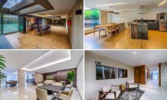 Imagem 6: Venda Residential / Apartment Belo Horizonte MG