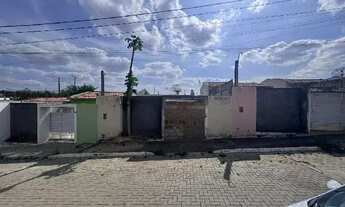 Imagem: Oportunidade Única em BELO JARDIM - PE