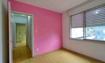 Imagem 5: NOVO HAMBURGO - APARTAMENTO 2 DORM - RIO BRANCO