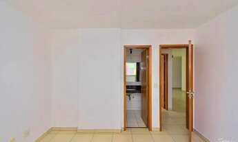Imagem 2: Apartamento Residencial
