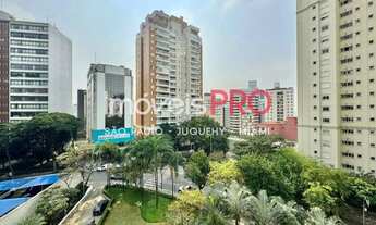 Imagem 5: Conjunto comercial com 135m² na região da Bela Vista