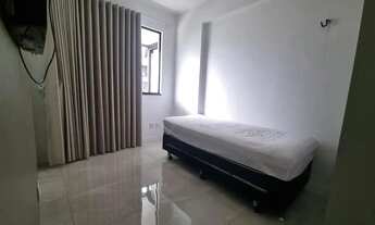 Imagem 2: Ilha de Murano, 103m², 3 quartos, 1 suite, R$ 1.200.000,00