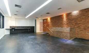 Imagem 3: Loja, Itaim Bibi - São Paulo