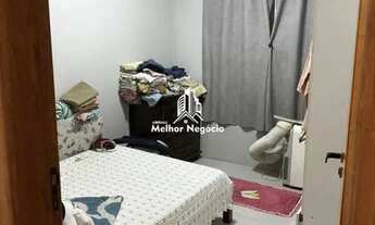 Imagem 6: Casa com 3 quartos e 1 suíte à venda em Americana - SP