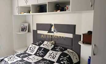 Imagem 7: Apartamento a Venda Bairro Bela Vista