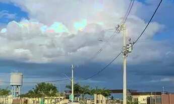 Imagem 3: Jardins Versalhes 328.27 M² Esquina LT Plano