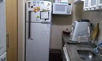 Imagem 5: Condominio Green Life 2