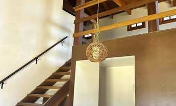 Imagem 7: OPORTUNIDADE NA HÍPICA!