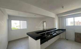 Imagem: 57455) para aluguel - Apartamento com 3