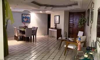 Imagem 7: Apartamento para locação no EDIFÍCIO CIDADE DE OLINDA , CASA CAIADA , Olinda, PE