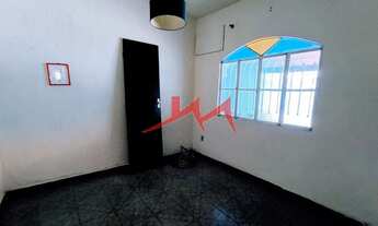 Imagem 6: Casa para venda, Arsenal, São Gonçalo, RJ