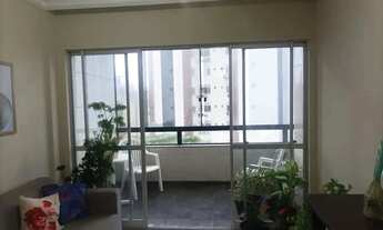 Imagem 4: Apartamento à venda no COSTA AZUL , COSTA AZUL, Salvador, BA