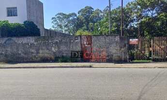 Imagem 2: Terreno à venda, 784 m² por R$ 1.500.000,00 - Vila Carmosina - São Paulo/SP