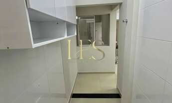 Imagem 5: Apartamento Garden à venda em Vitória, Jardim da Penha, com 2 quartos, com 93 m²