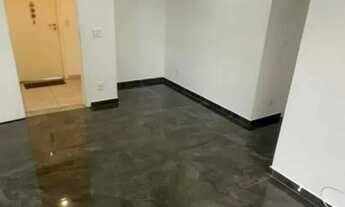 Imagem 2: BARUERI - Apartamento Padrão - Parque Viana