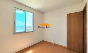 Imagem 7: Apartamento de 2 quartos, Bairro Palmares em Belo Horizonte