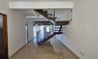 Imagem 3: Sobrado Jardim Vitória - Goiânia - GO