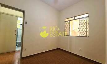 Imagem 13: Casa AMPLA 3 quartos, 105m2, Retiro -- Volta Redonda/RJ