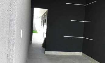 Imagem 7: Casa à venda, Jardim Cristalino, Aparecida de Goiânia, GO