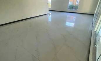 Imagem 4: EXCELENTE CASA NO CONDOMÍNIO PONTAL DA LIBERDADE