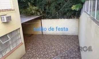 Imagem 6: Apartamento para Venda - 53.23m², 2 dormitórios, 1 vaga - Santo Antonio