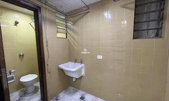 Imagem 12: Sobrado a Venda - Bairro Parolin - Curitiba/Pr